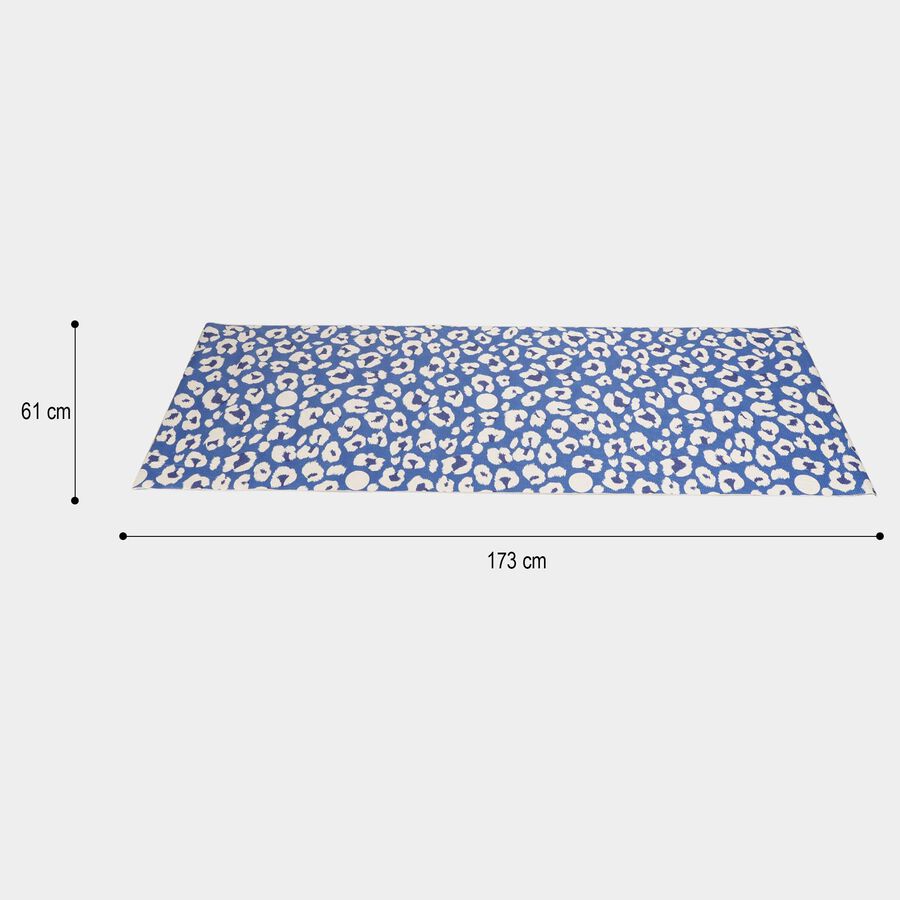 Anti-Skid PVC Yoga Mat , , large image number null