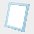 Blue Vanity Mirror, , small image number null