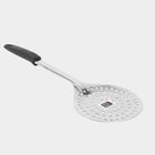 Steel Zara, , small image number null