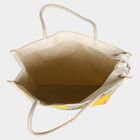 Multicolor Canvas Bag, , small image number null
