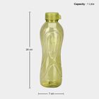1L Pet Bottle, , small