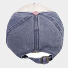 Men's Canvas Cap, , small image number null