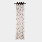 9 ft. Long Door Curtain, , small image number null