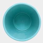 10LLight Green Plastic Dustbin, , small