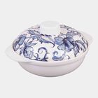 Melamine Jar, , small image number null