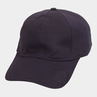 Men's Canvas Cap, , small