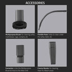 Vacuum Cleaner, , small