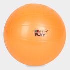 PVC Ball ( Color/Design May Vary), , small
