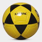 Pu Football, , small image number null