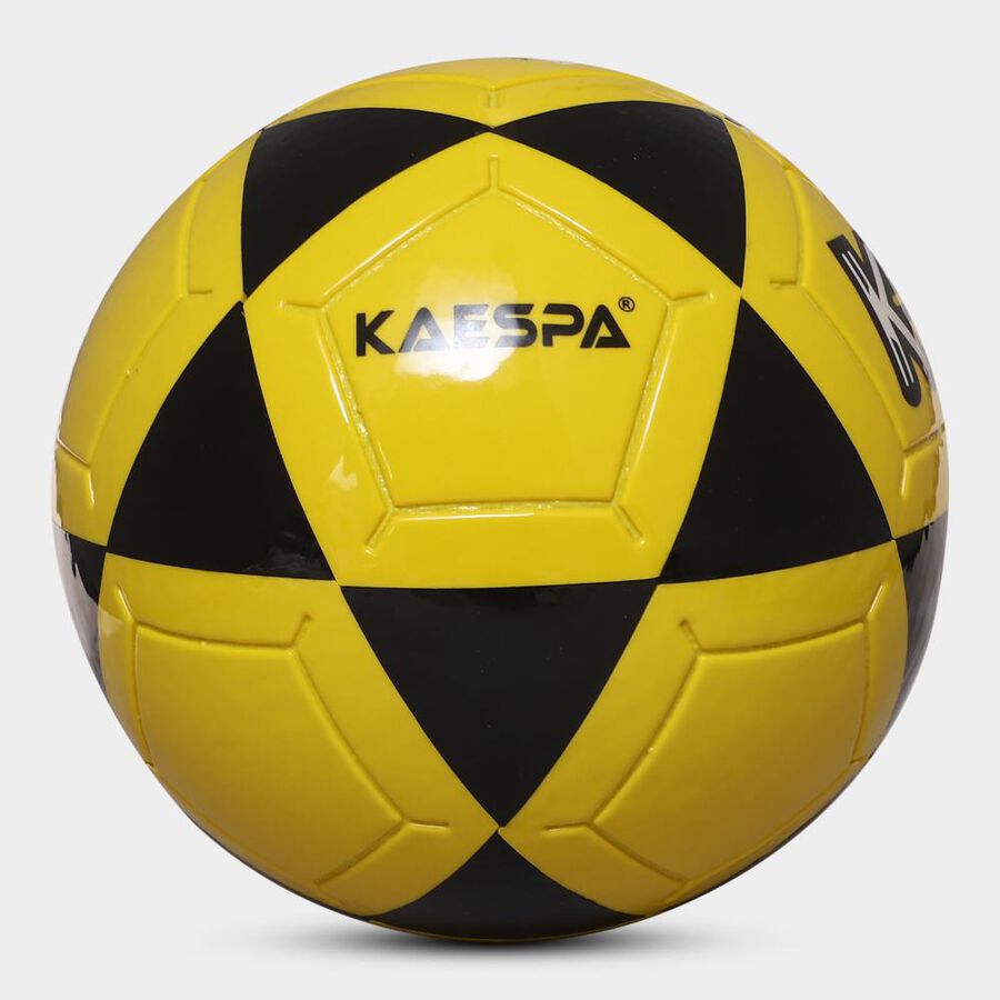 Pu Football, , large image number null