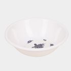 Melamine Dinner Set 40 Pcs, , small image number null
