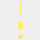 Plastic Bottle Brush, , small image number null