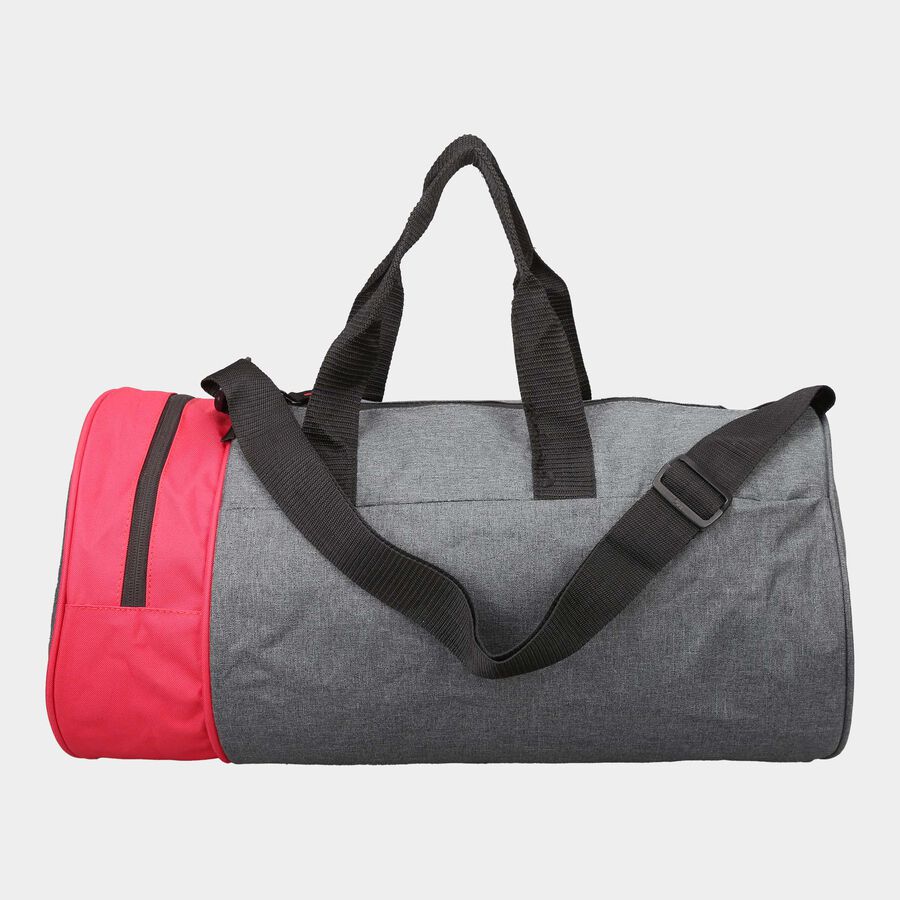 Gym Bag, , large image number null