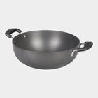 Hard Anodized Kadahi 36Cm, (4L), , small image number null