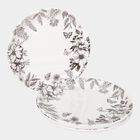 Melamine Dinner Set 28 Pcs, , small image number null