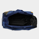 Polyester Duffle Trolley, 650 cm X 310 cm X 340 cm, 2 Wheels, , small image number null