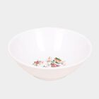 Melamine Dinner Set 28 Pcs, , small image number null