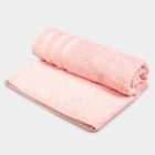 Cotton Baby Towel, 360 GSM, 60 X 120 cm, , small image number null