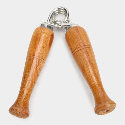 Power Gripper
