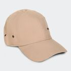 Men's Cotton Cap, , small