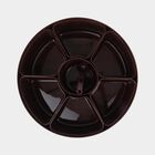600 ml Plastic Masala Box, , small image number null
