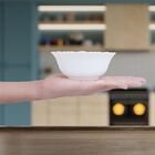 Opalware Bowl, 12 cm Dia., , small image number null