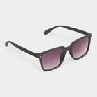 Women's Plastic Gradient Wayfarer Sunglasses, , small image number null