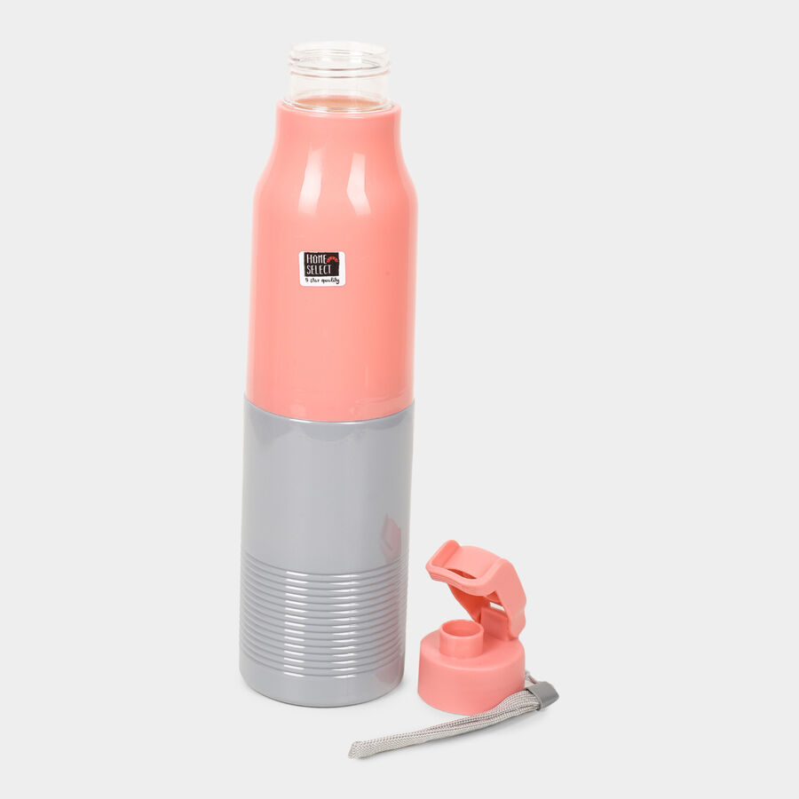 750ml Thermoware Bottle, , large