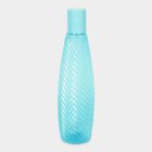 1 L PET Bottle, , small image number null