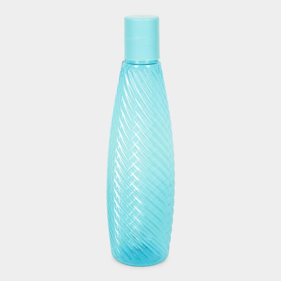 1 L PET Bottle, , large image number null