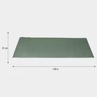Anti-Skid PVC Yoga Mat, , small