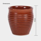 200 ml Kullad, , small image number null