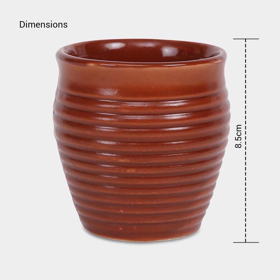 200 ml Kullad, , large image number null