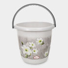 310ml Plastic Bucket, , small image number null