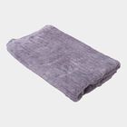 Microfiber Bath Towel, 280 GSM, 62 X 135 cm, , small image number null