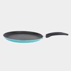 Non-Stick Tawa, , small image number null