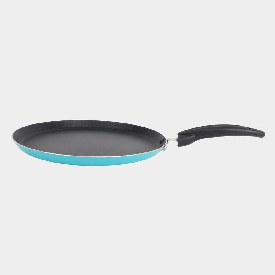 Non-Stick Tawa, , large image number null