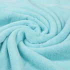 Cotton Bath Towel, 360 GSM, 70 X 140 cm, , small image number null