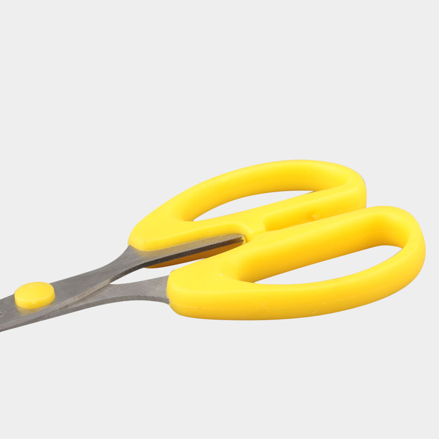 Multipurpose Scissor (20.5cm), , large image number null