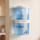 Aquaguard Amrit 4000 Non-Electric Water Purifier | 15L Storage, , small