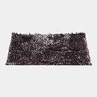 Anti-Skid Multicolour Polyester Door Mat, , small image number null