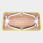 Doraemon Print Folding Wooden Table, , small image number null