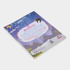 Moral Story Book, , small image number null