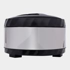 2.7 L Casserole, , small image number null