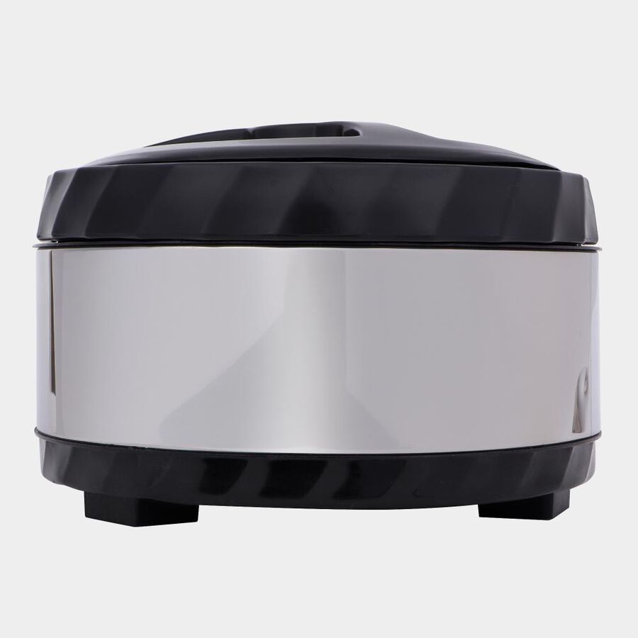 2.7 L Casserole, , large image number null