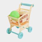 Plastic Kitchen Set, , small image number null
