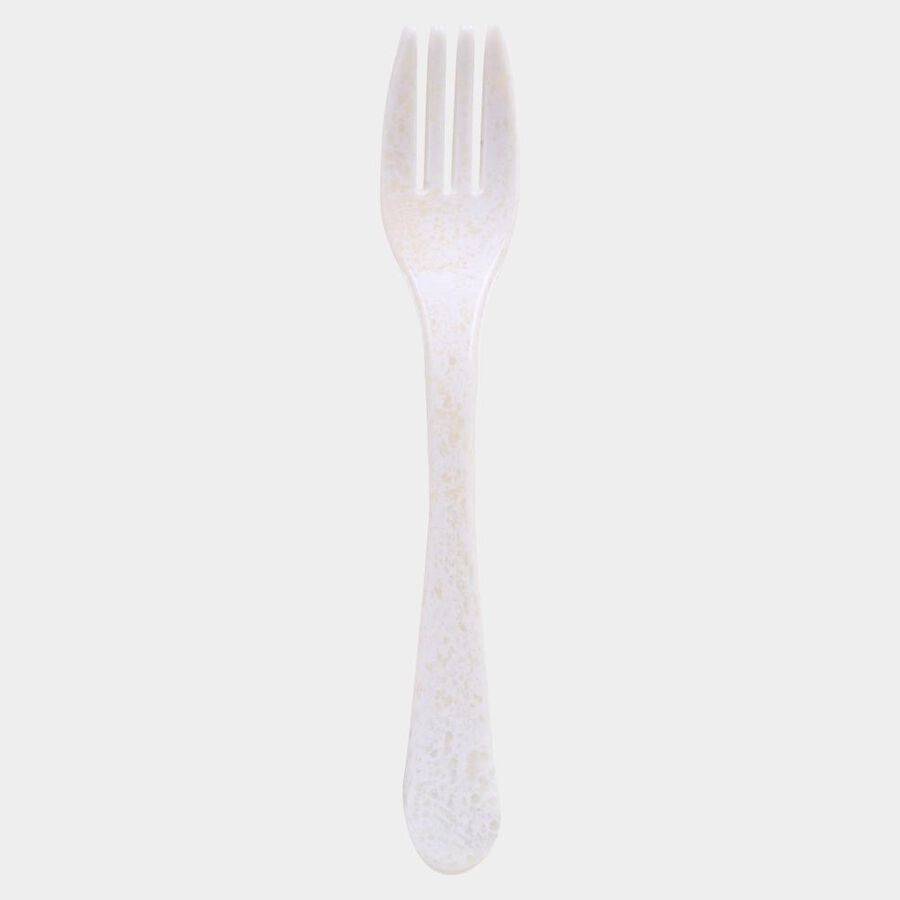 Melamine Fork, , large image number null