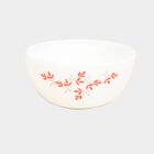 Opalware Veg Bowl, 10 cm, , small image number null