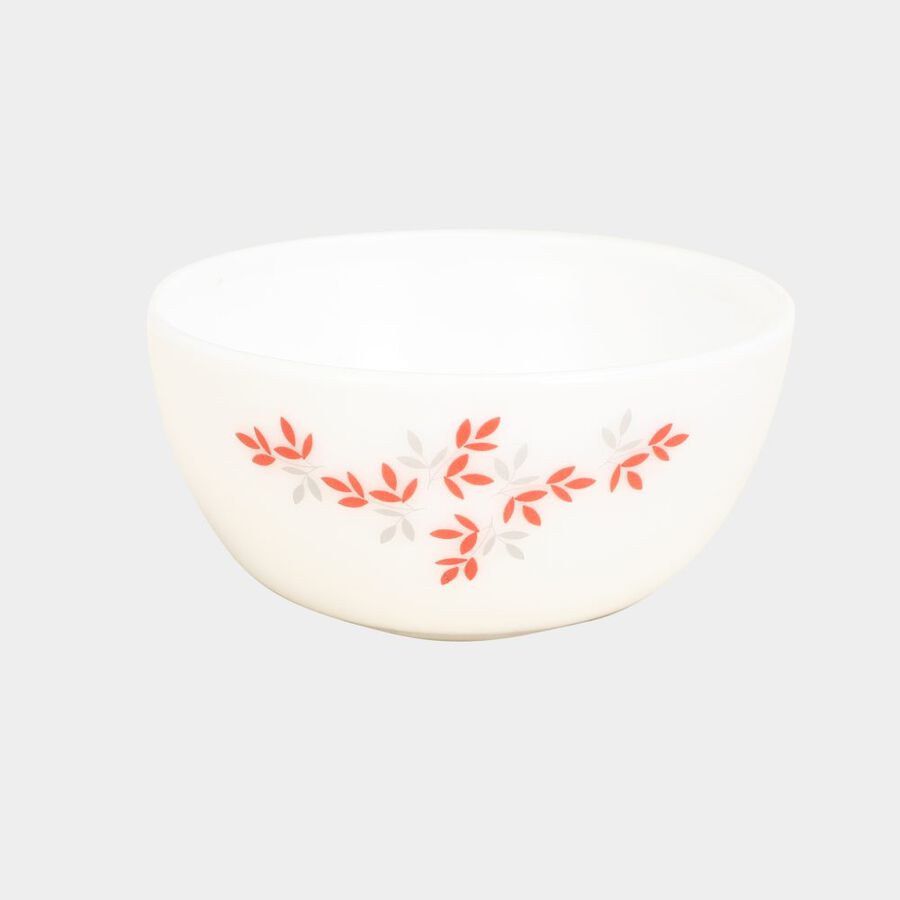 Opalware Veg Bowl, 10 cm, , large image number null