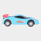 Kid's Toy Luxury Car - Color/Design May Vary, , small image number null